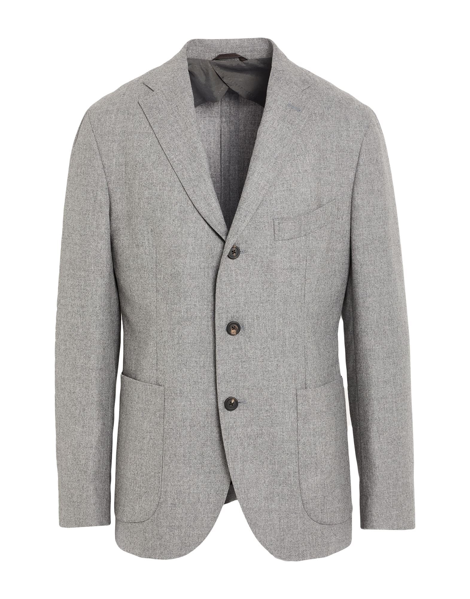 PESERICO - Americanas