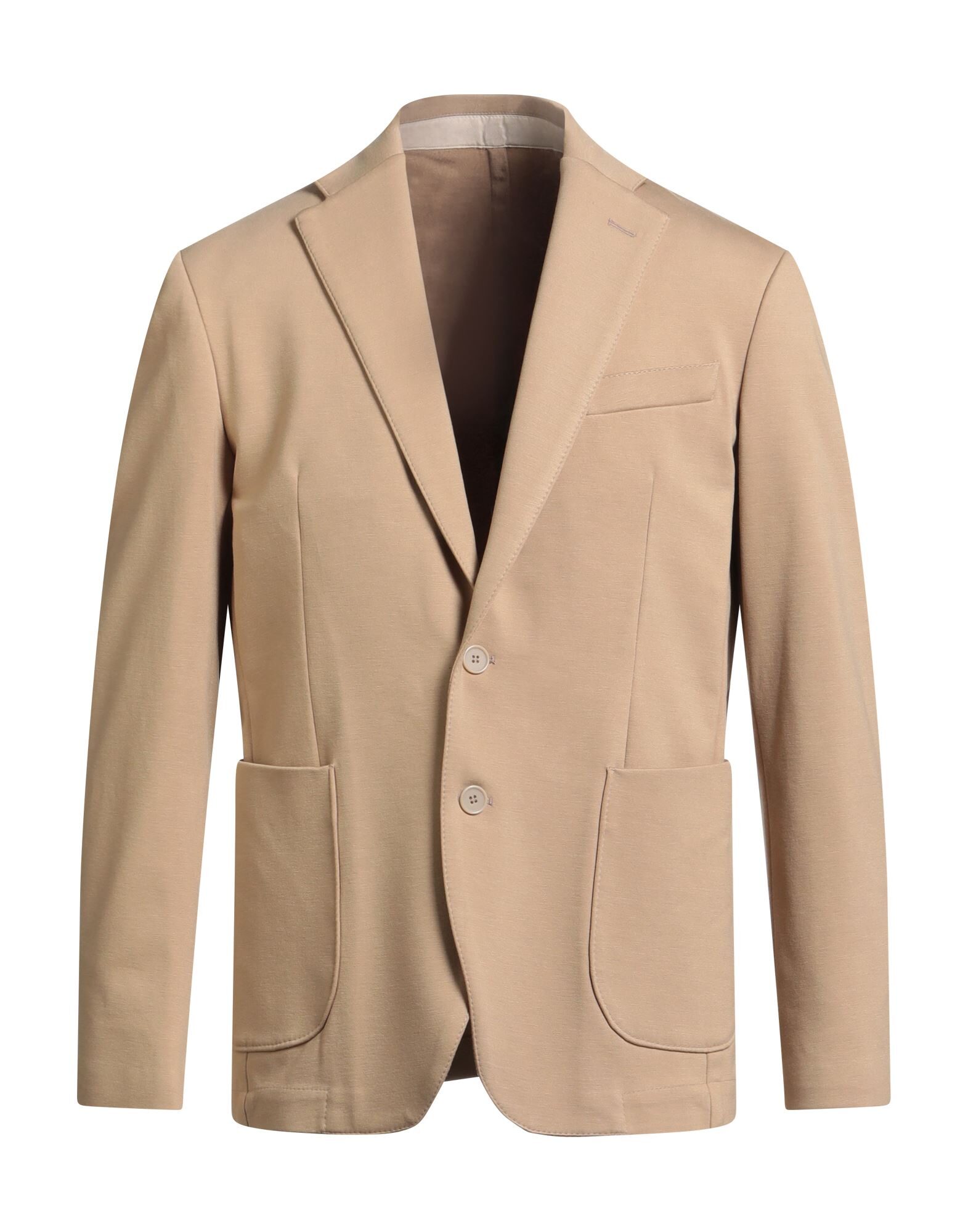 MARCIANO by GUESS - Blazers