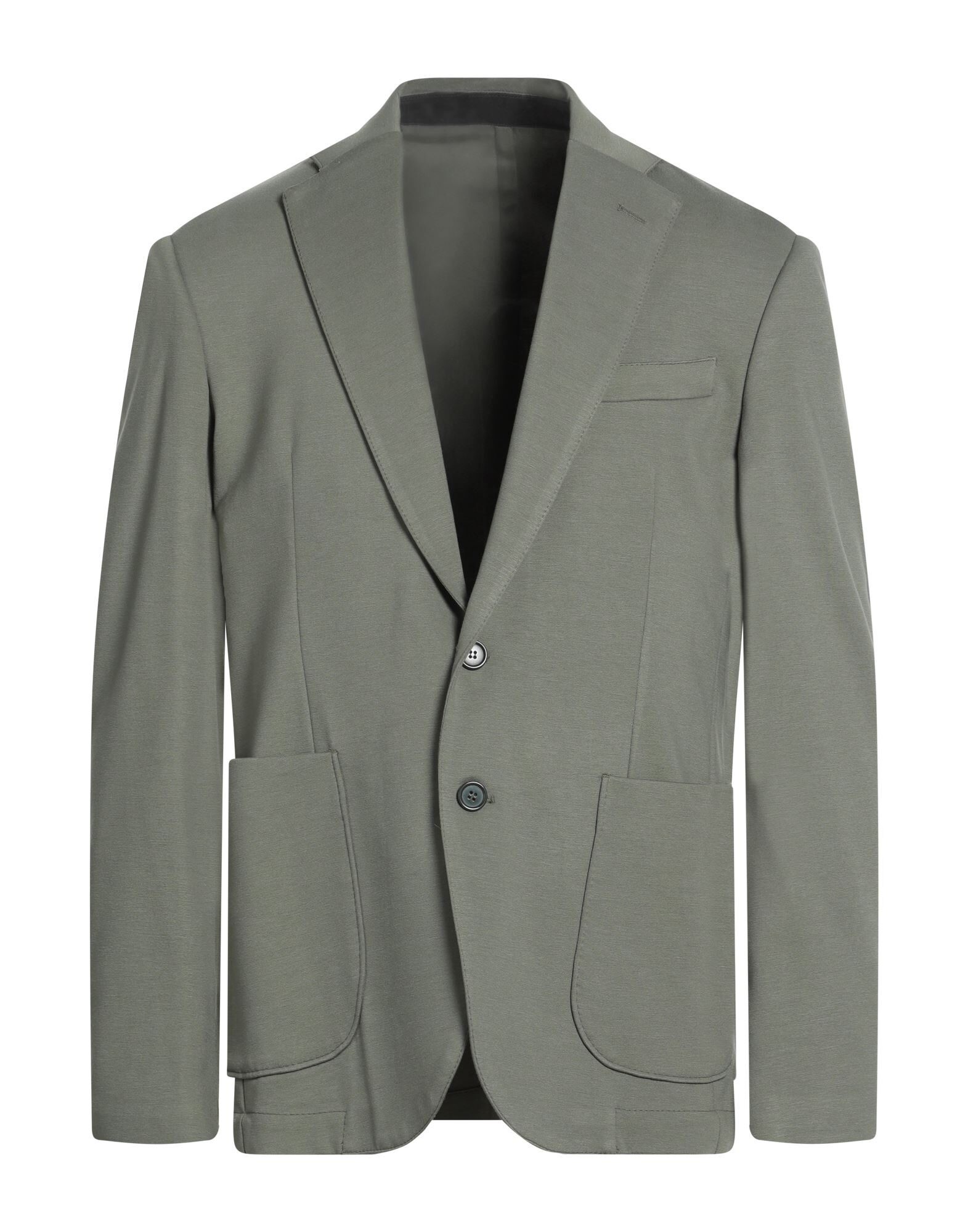 MARCIANO by GUESS - Blazers