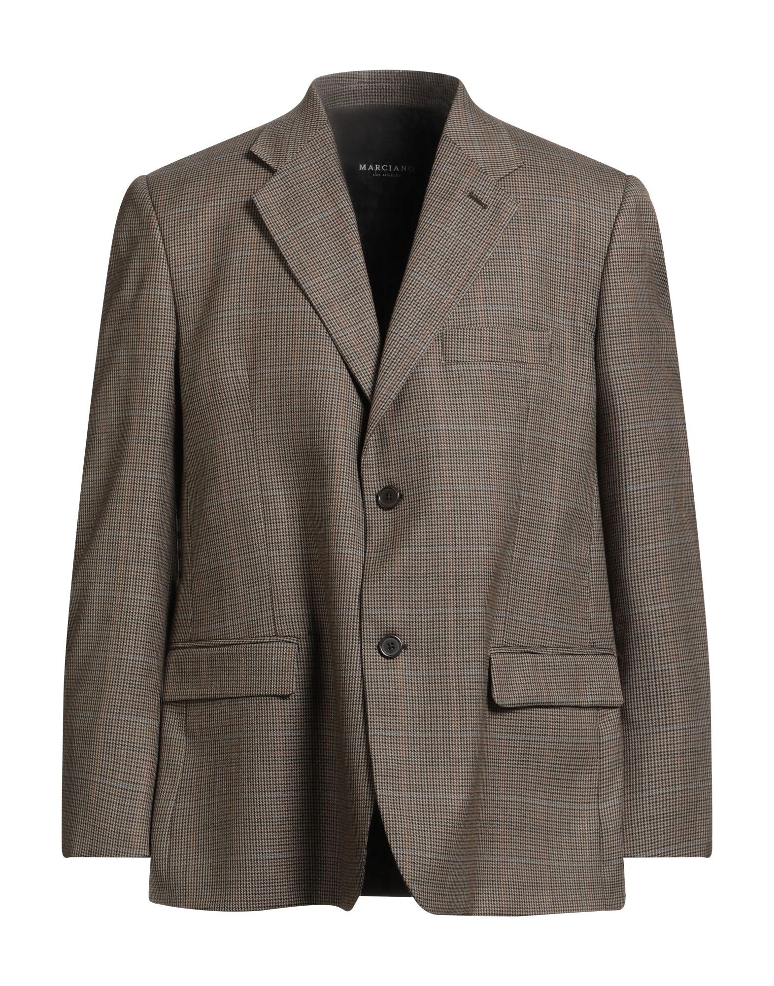 MARCIANO by GUESS - Blazers