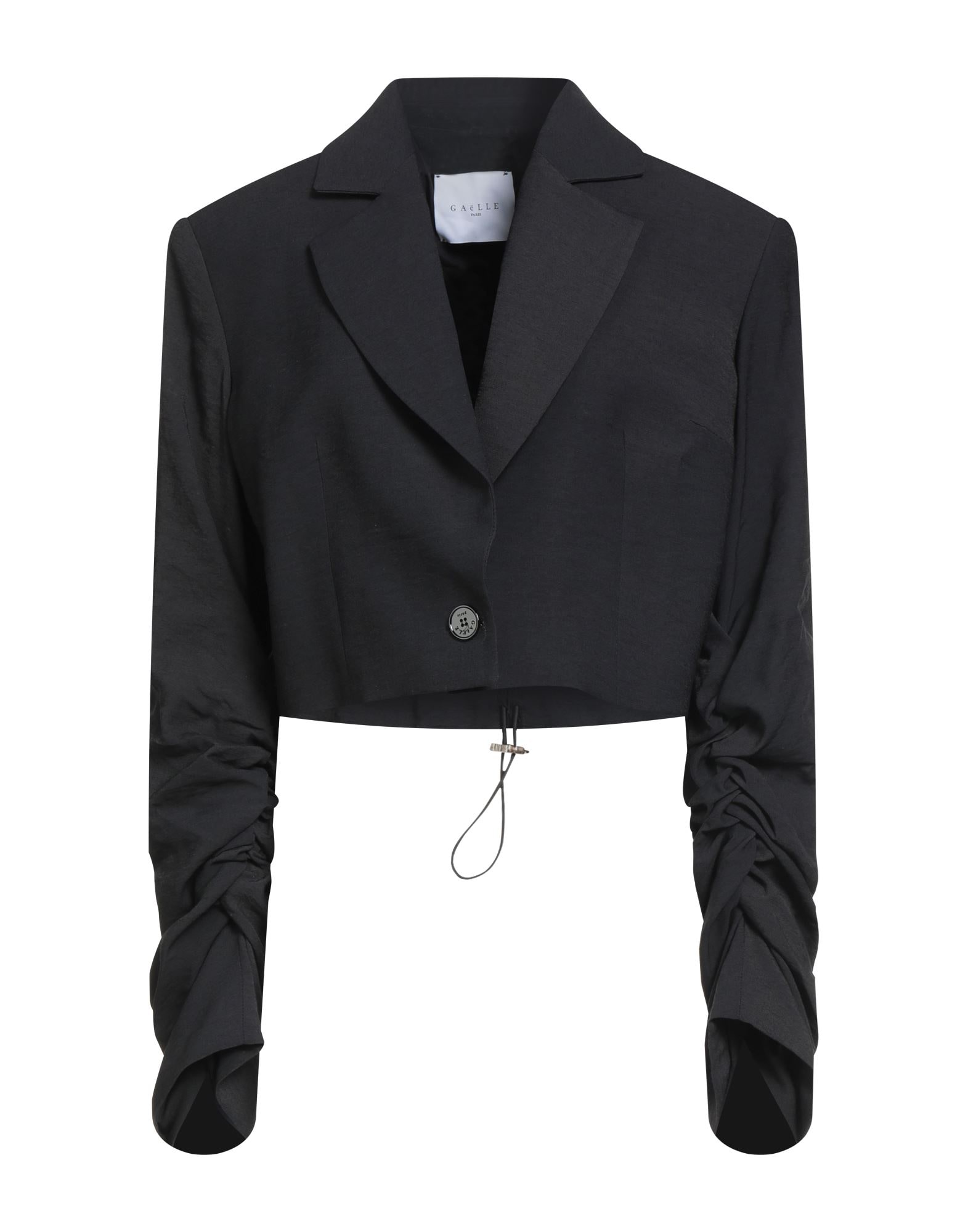 GAëLLE Paris - Blazers