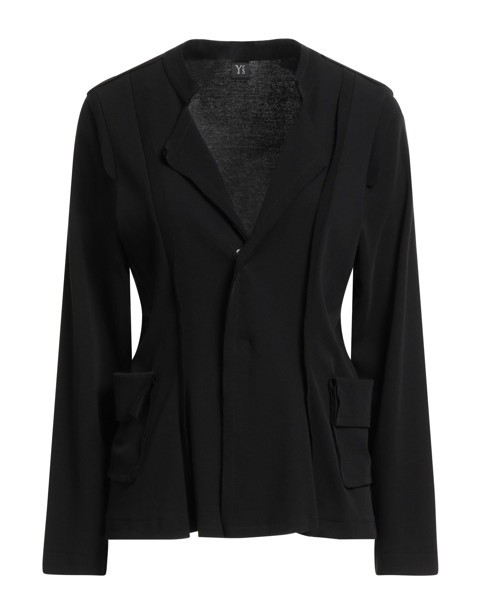 Y'S YOHJI YAMAMOTO - Пиджаки
