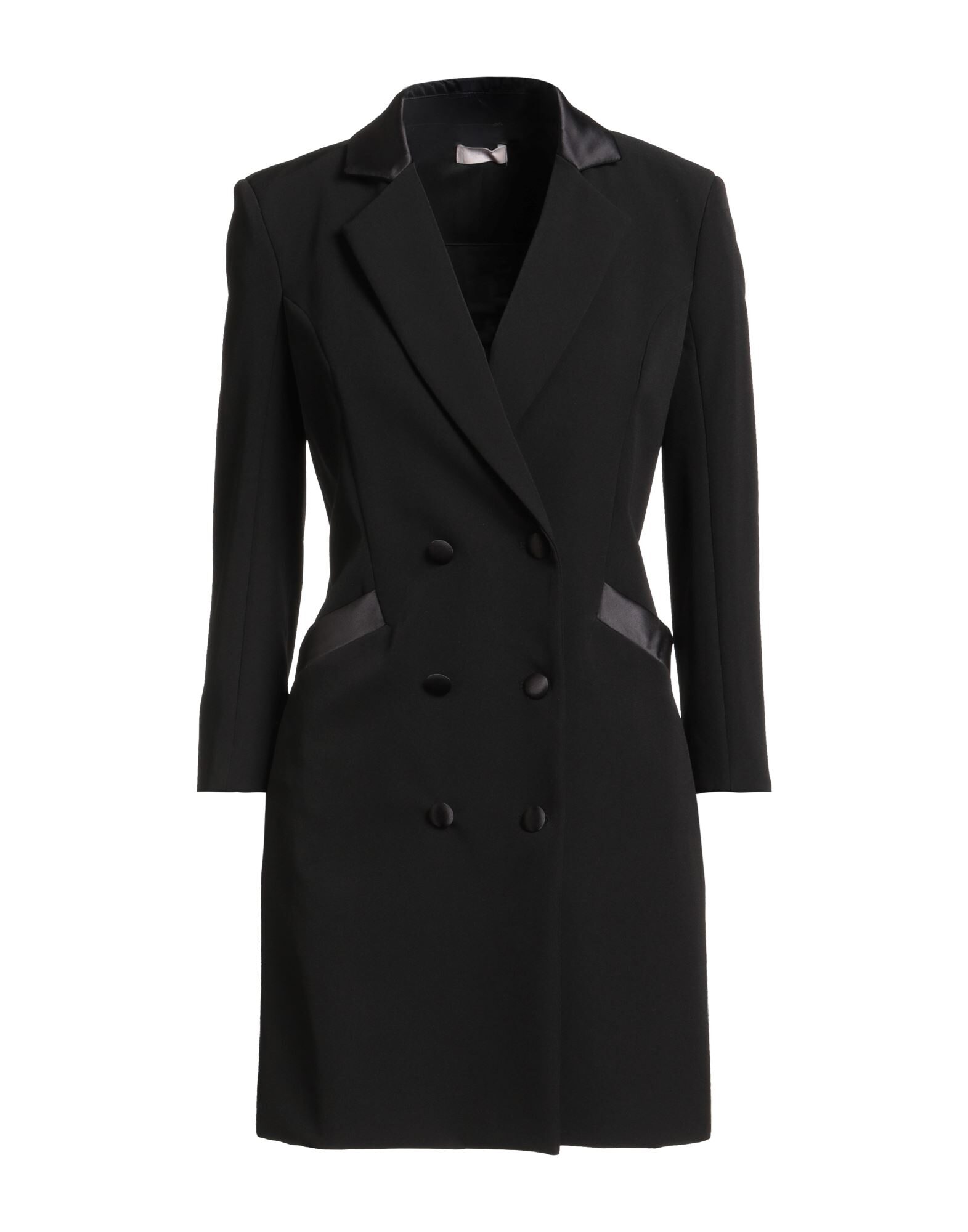 LIU •JO - Mini dresses