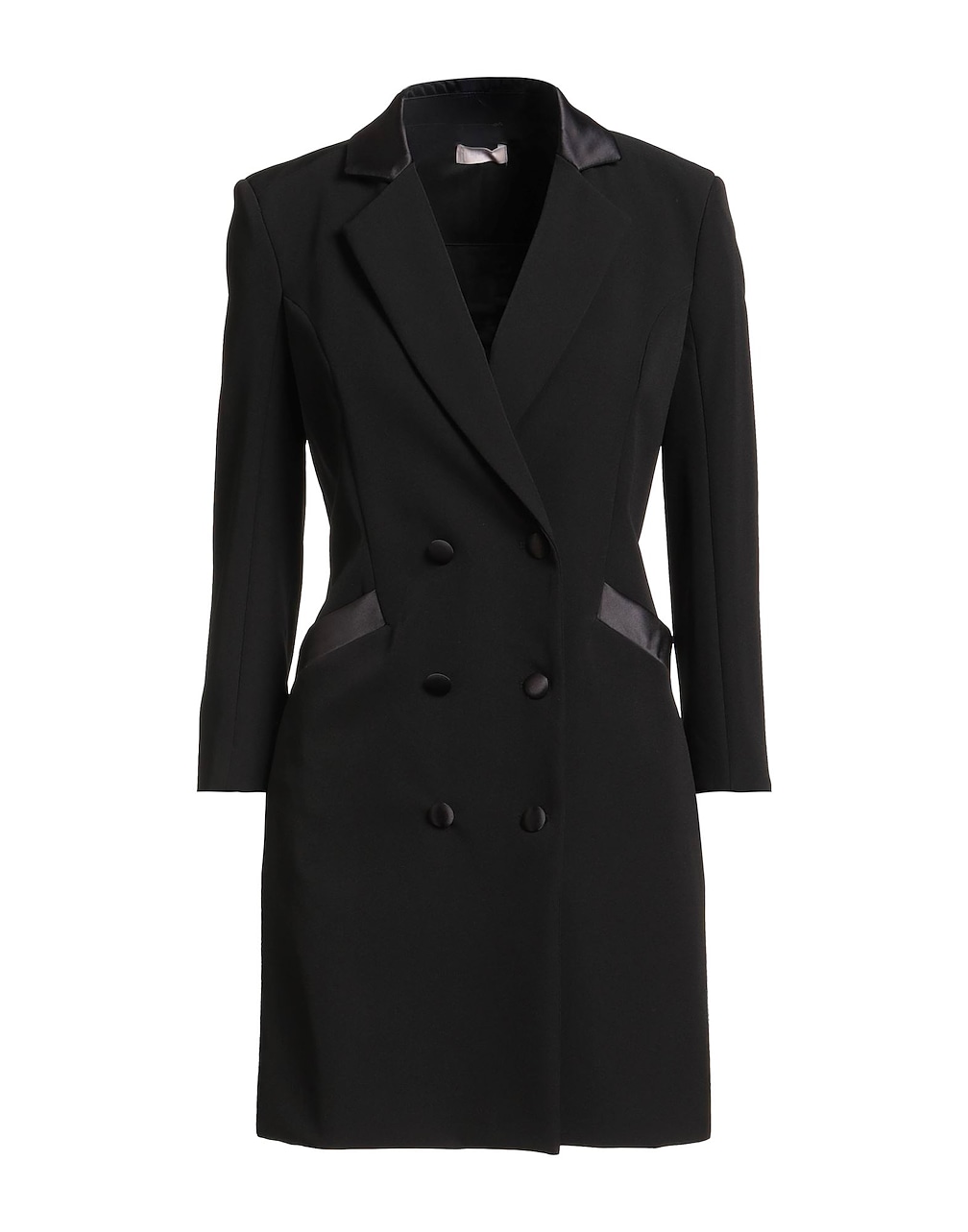 LIU •JO - Mini dresses