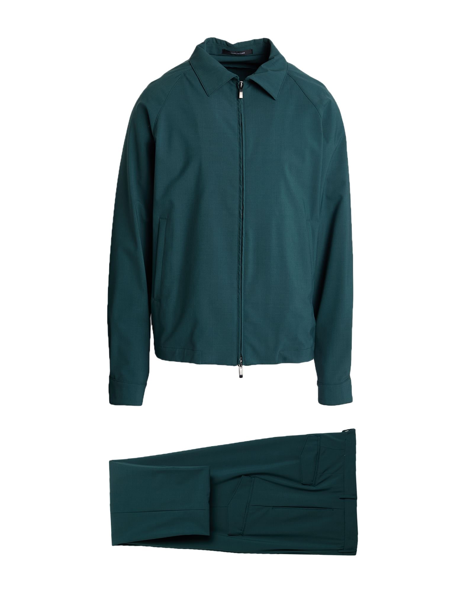 TAGLIATORE - Anzüge