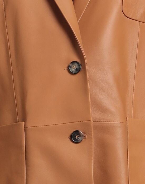 DESA 1972 Пиджак