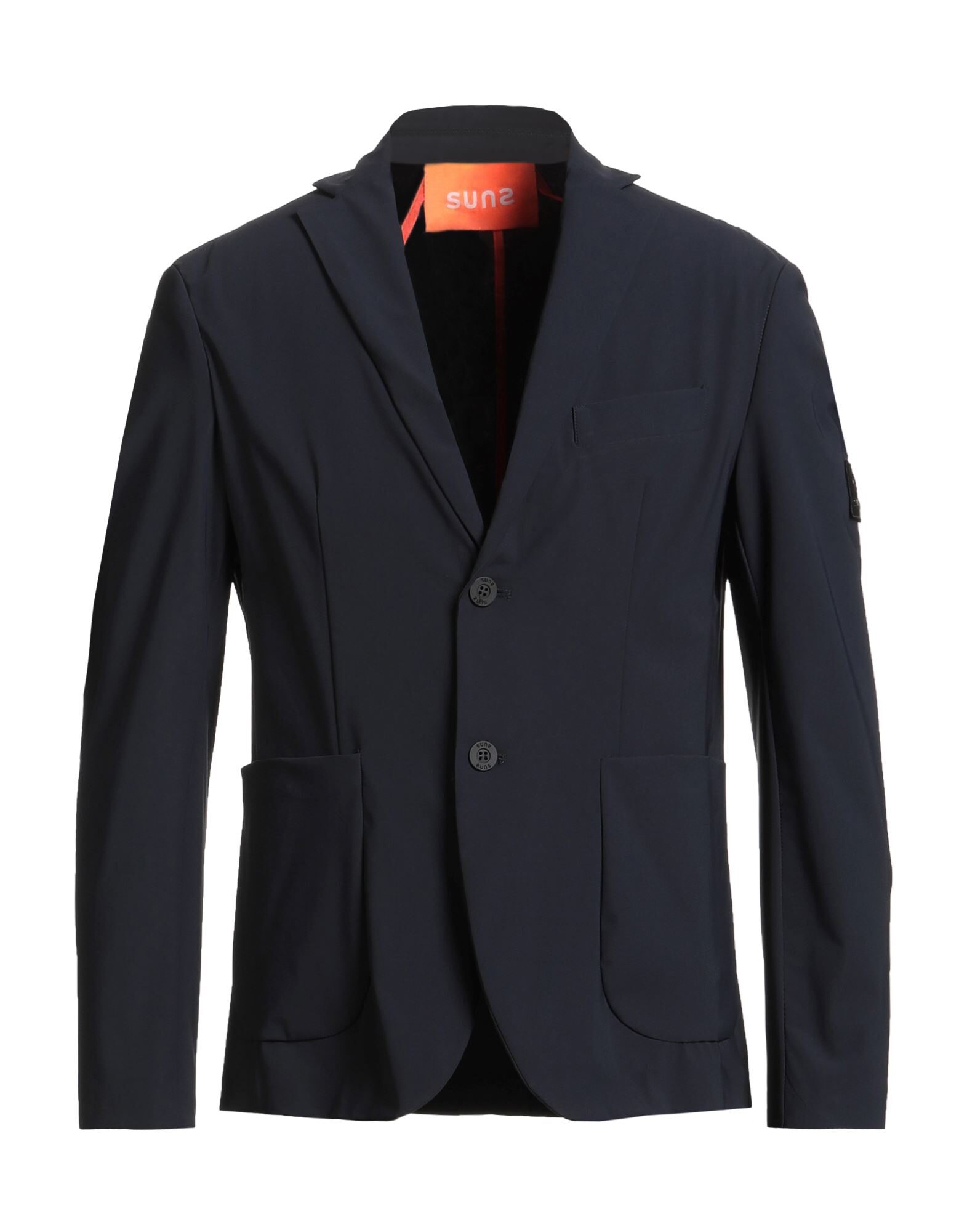 SUNS BOARDS - Blazers