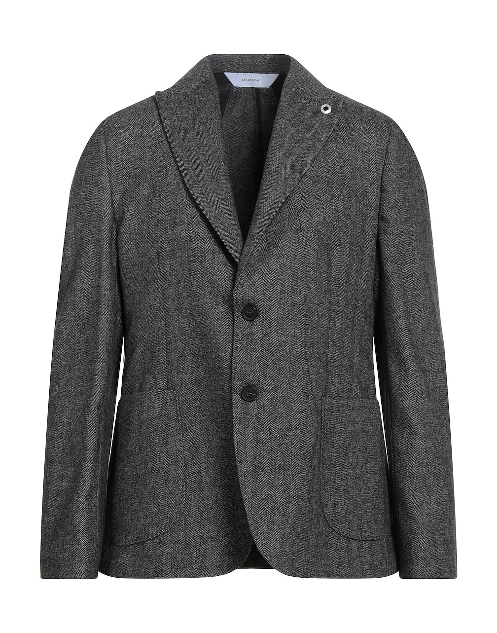 STILOSOPHY - Blazers
