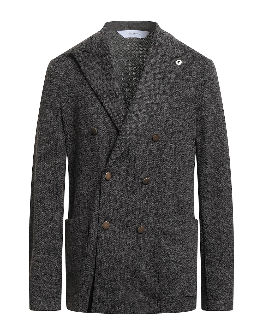 STILOSOPHY - Blazers