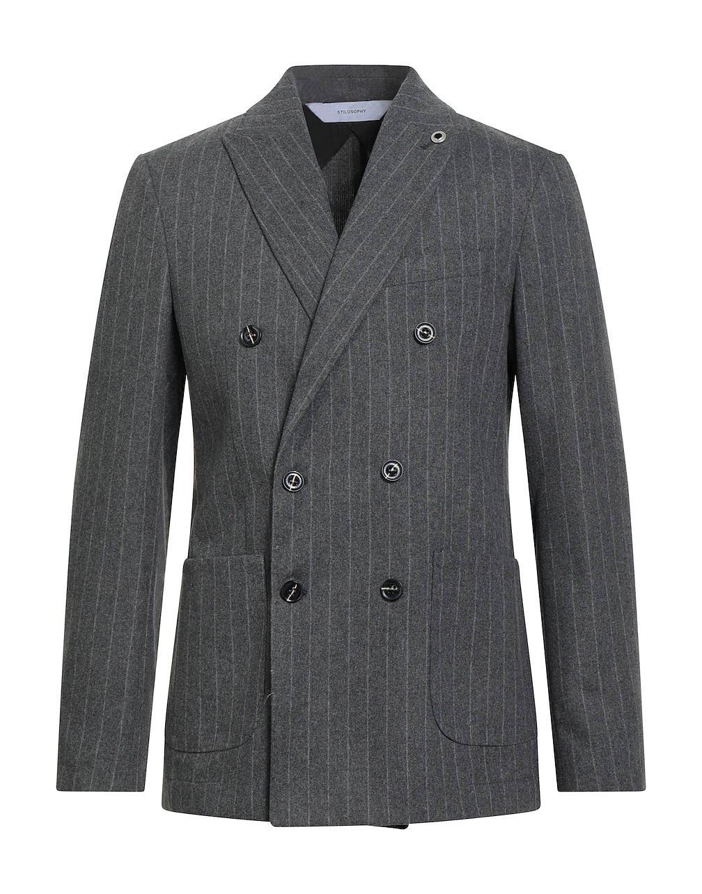 STILOSOPHY - Blazers