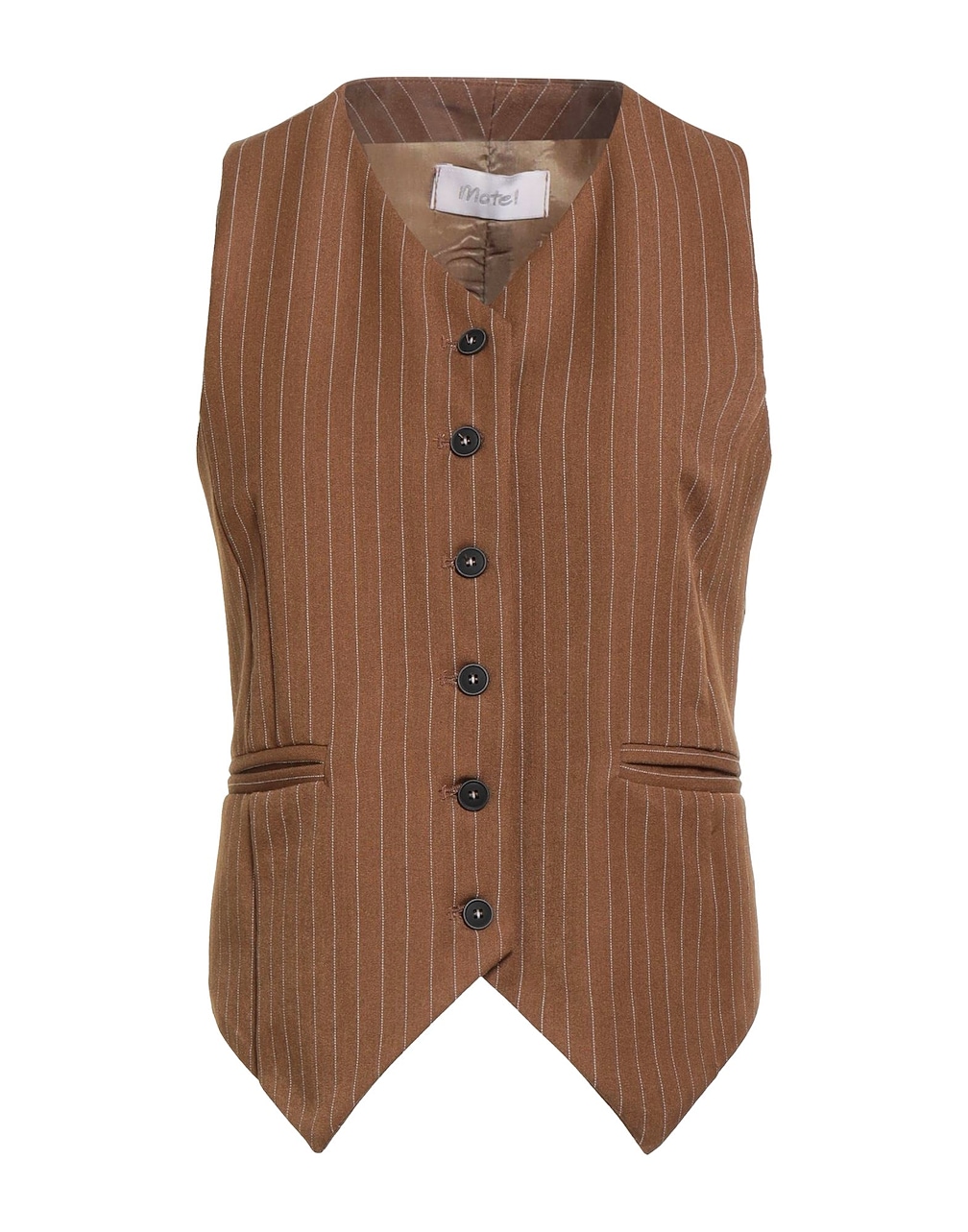 MOTEL - Gilets de costume