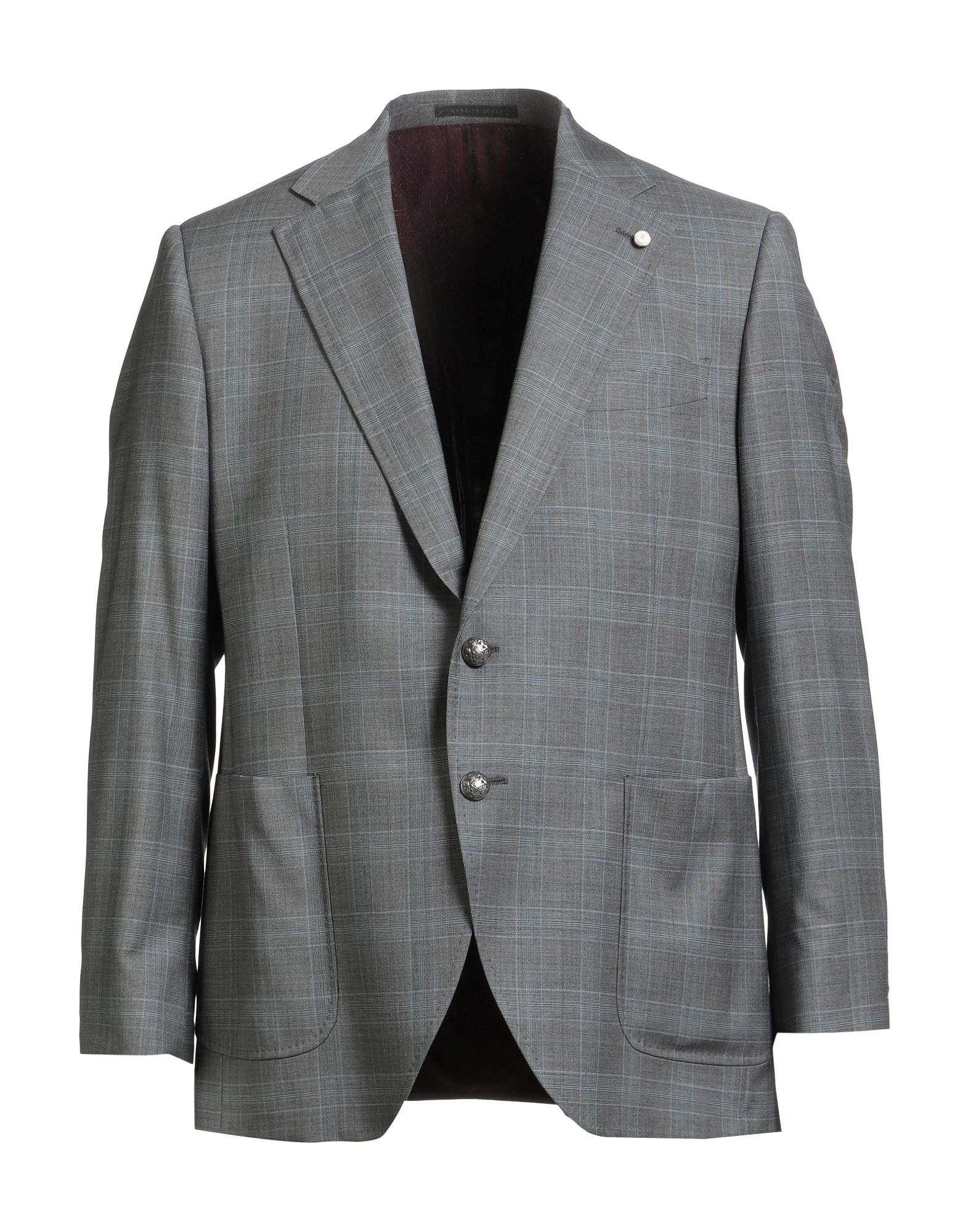 LUIGI BIANCHI Mantova - Σακάκια