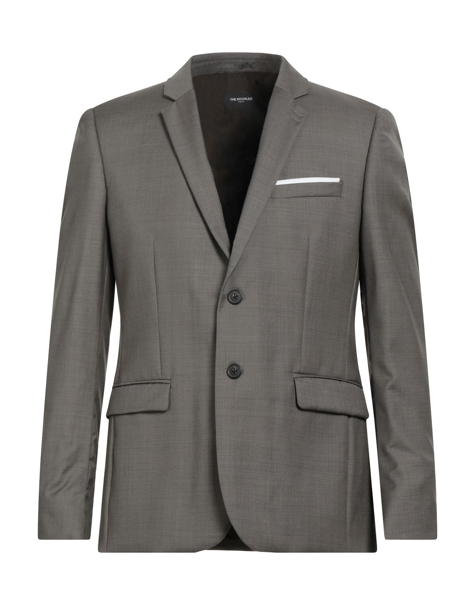 THE KOOPLES - Blazers