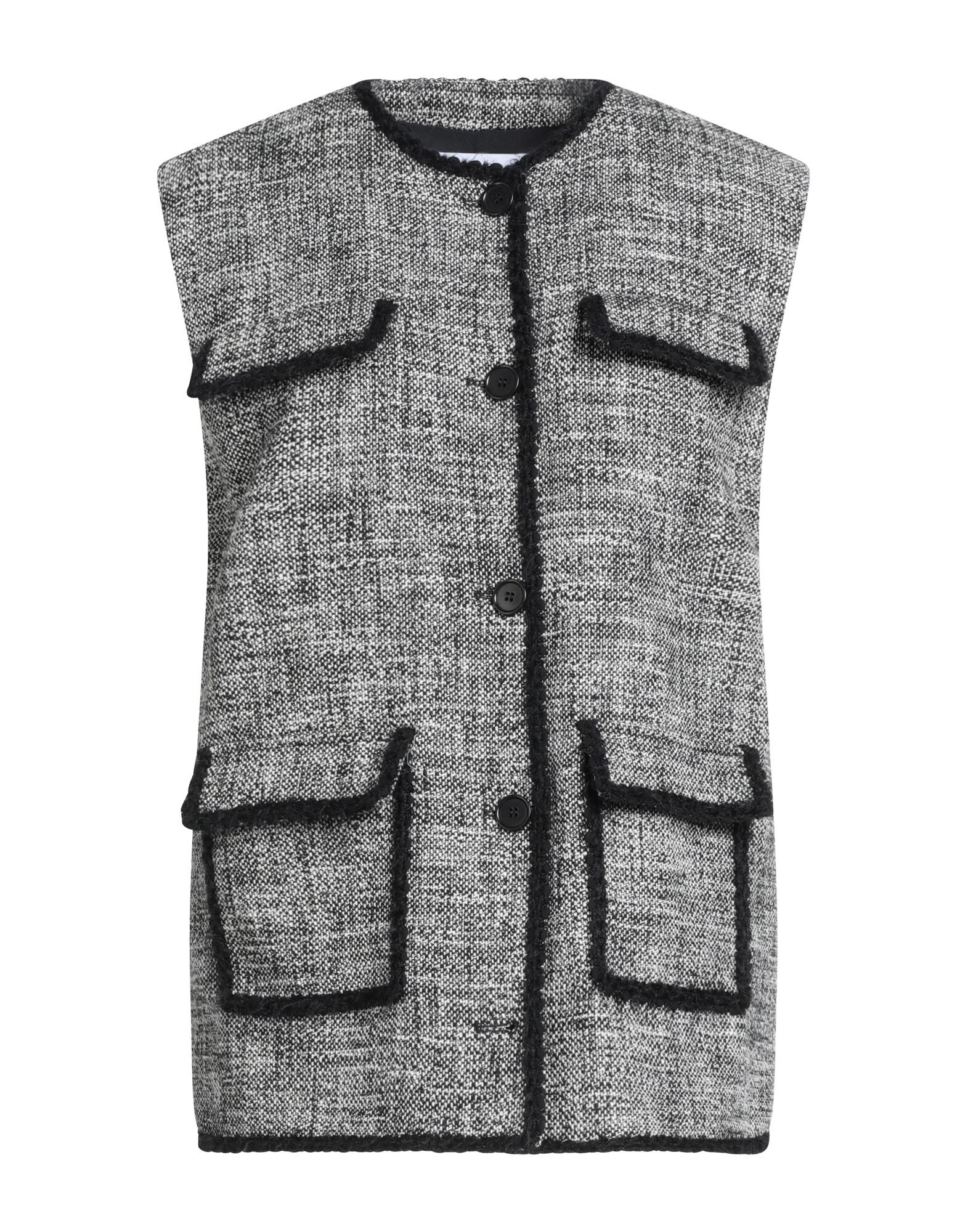 MSGM - Vests