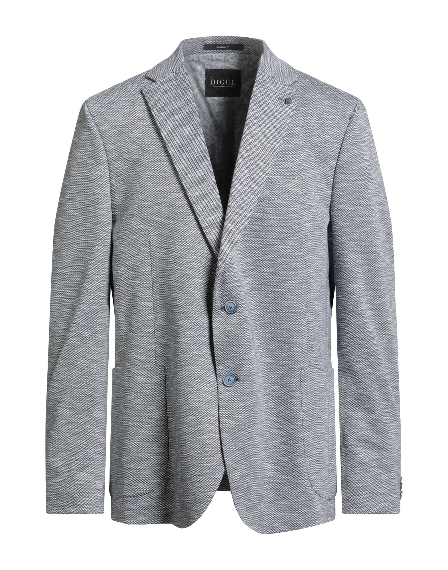 DIGEL - Blazers