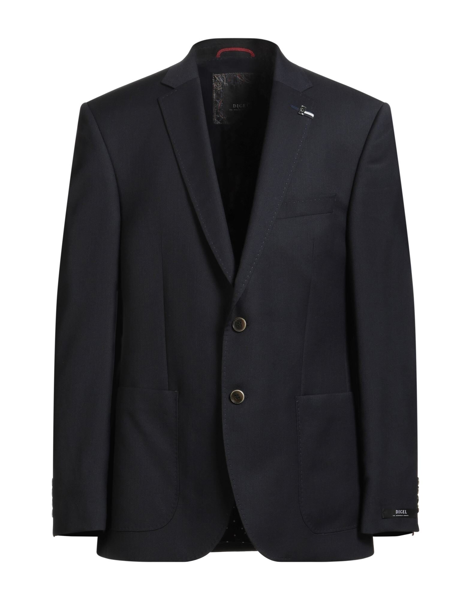 DIGEL - Blazers