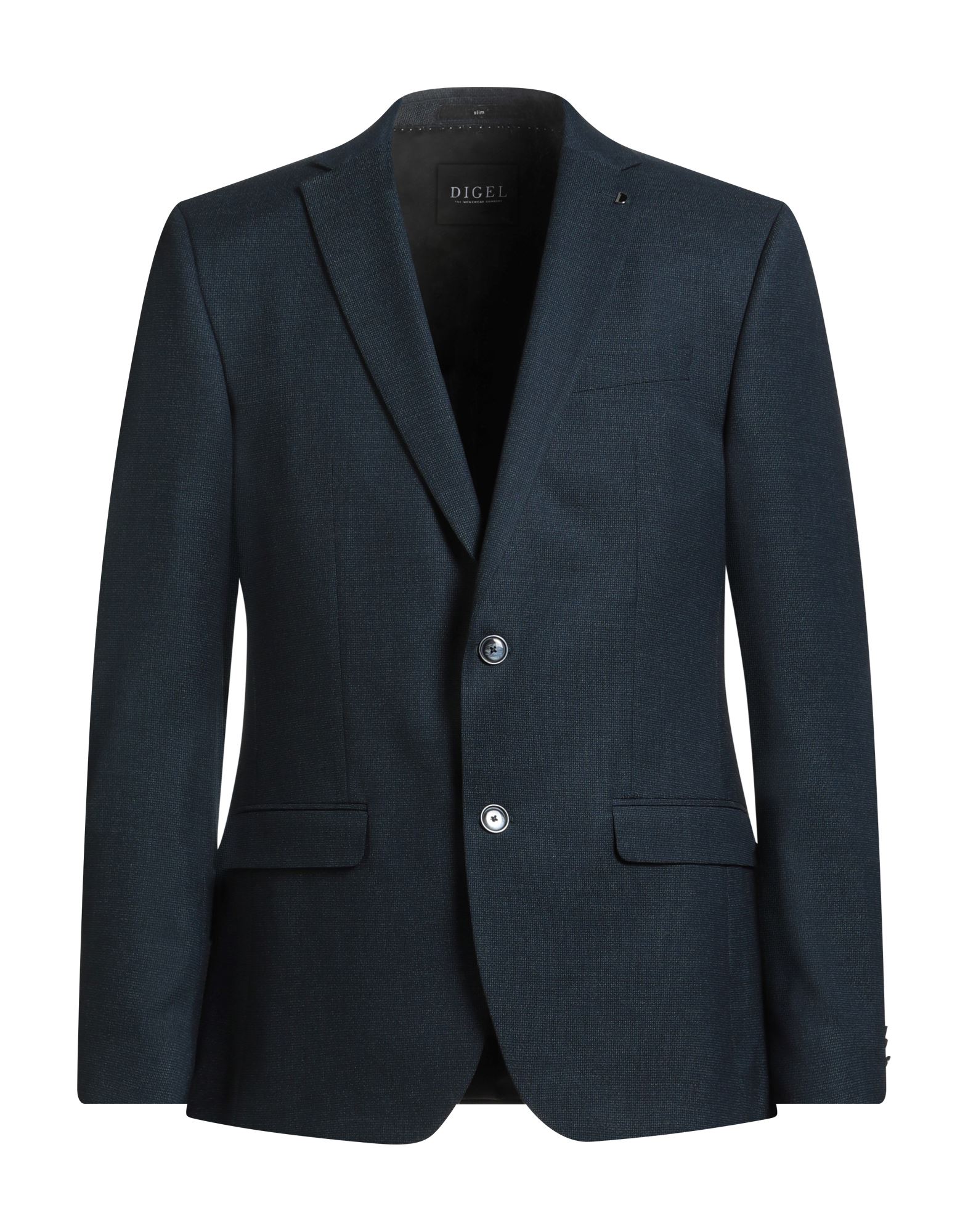 DIGEL - Blazers