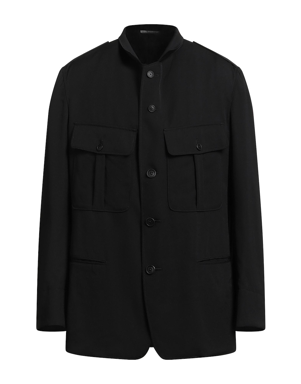 Y'S YOHJI YAMAMOTO - Σακάκια