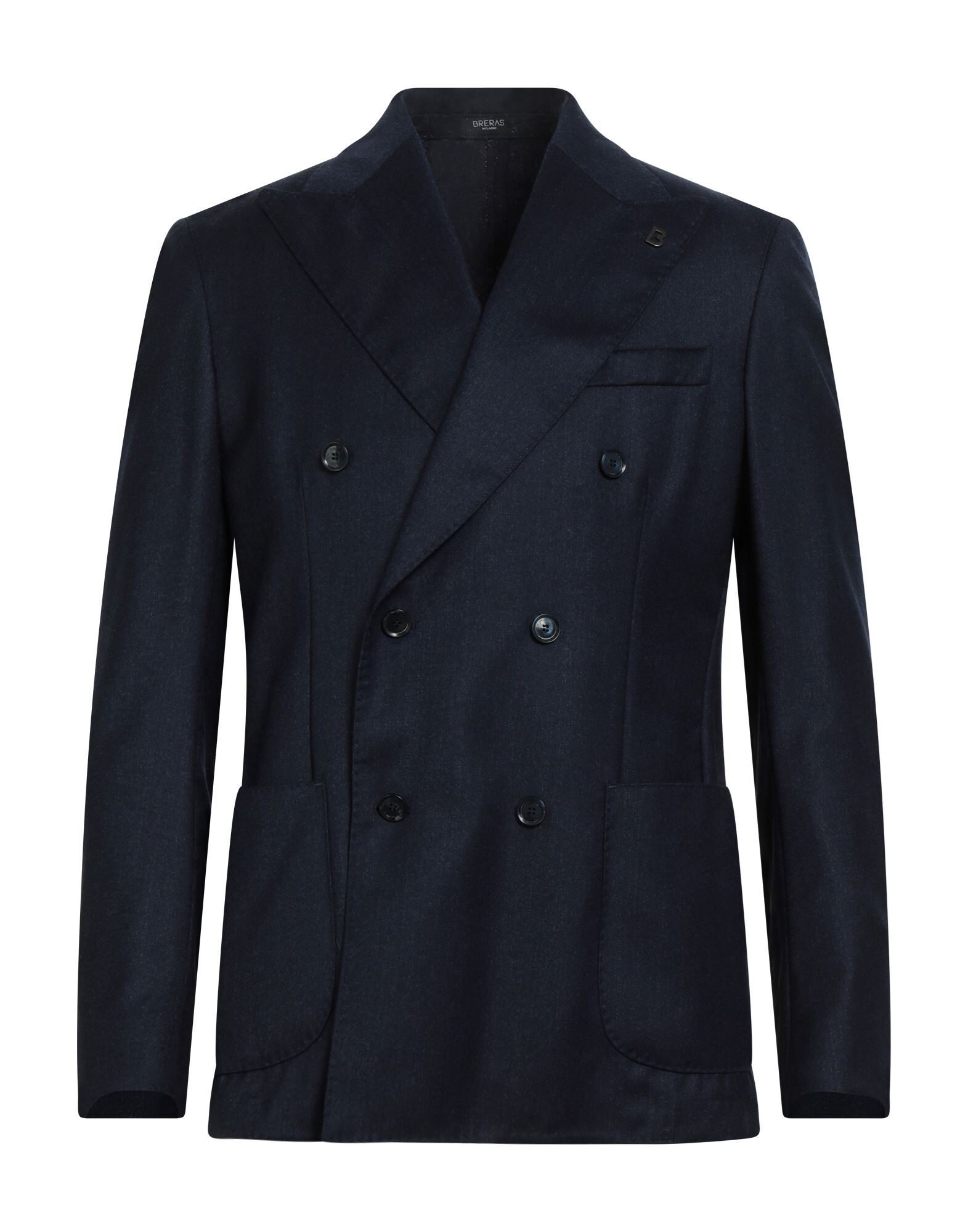 BRERAS Milano - Пиджаки