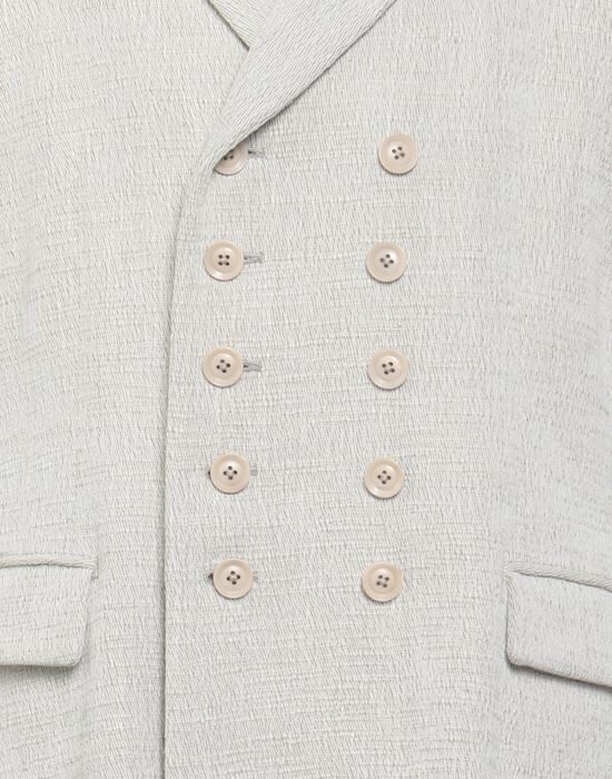 Y'S FOR MEN Пиджак