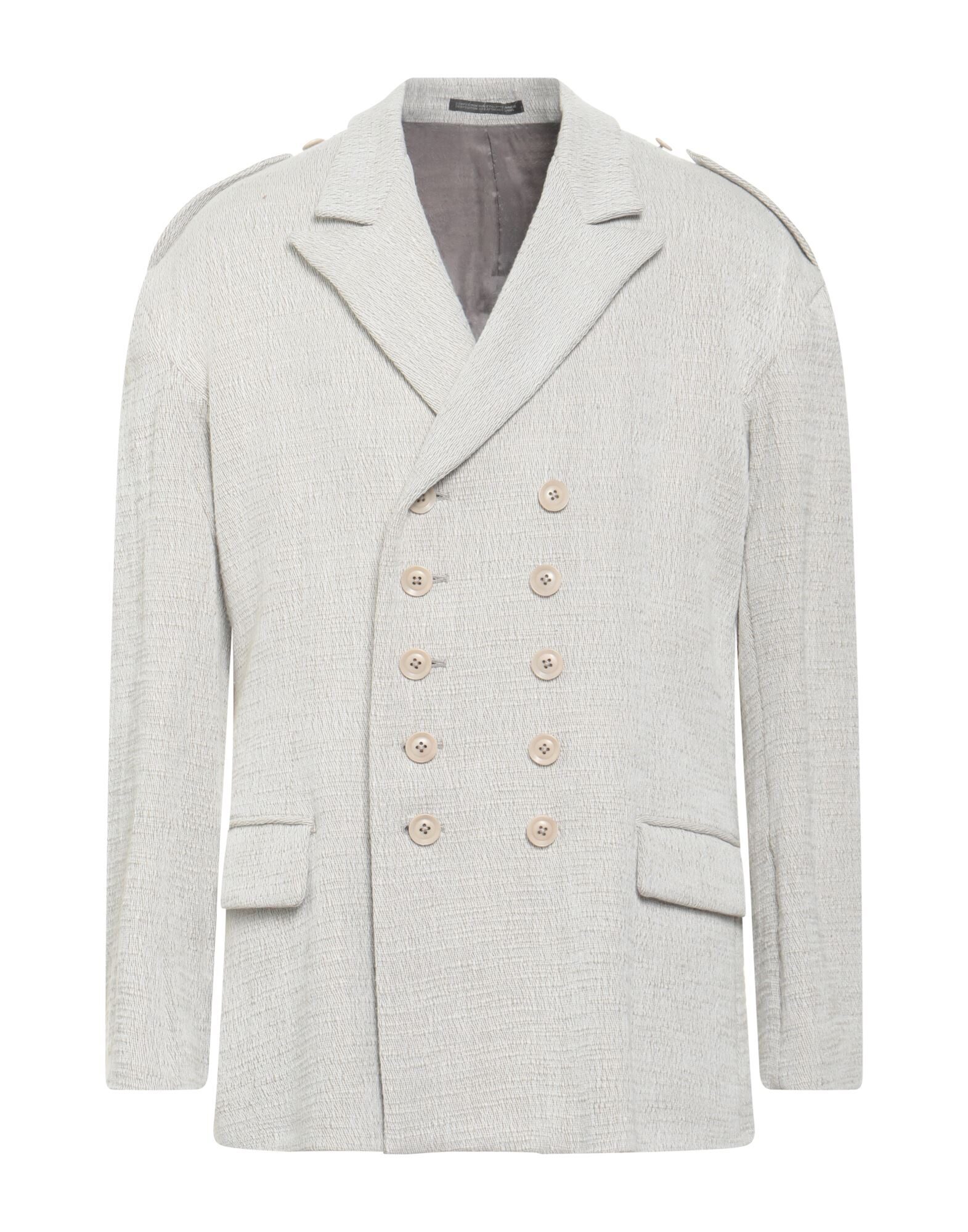 Y'S FOR MEN - ブレザー