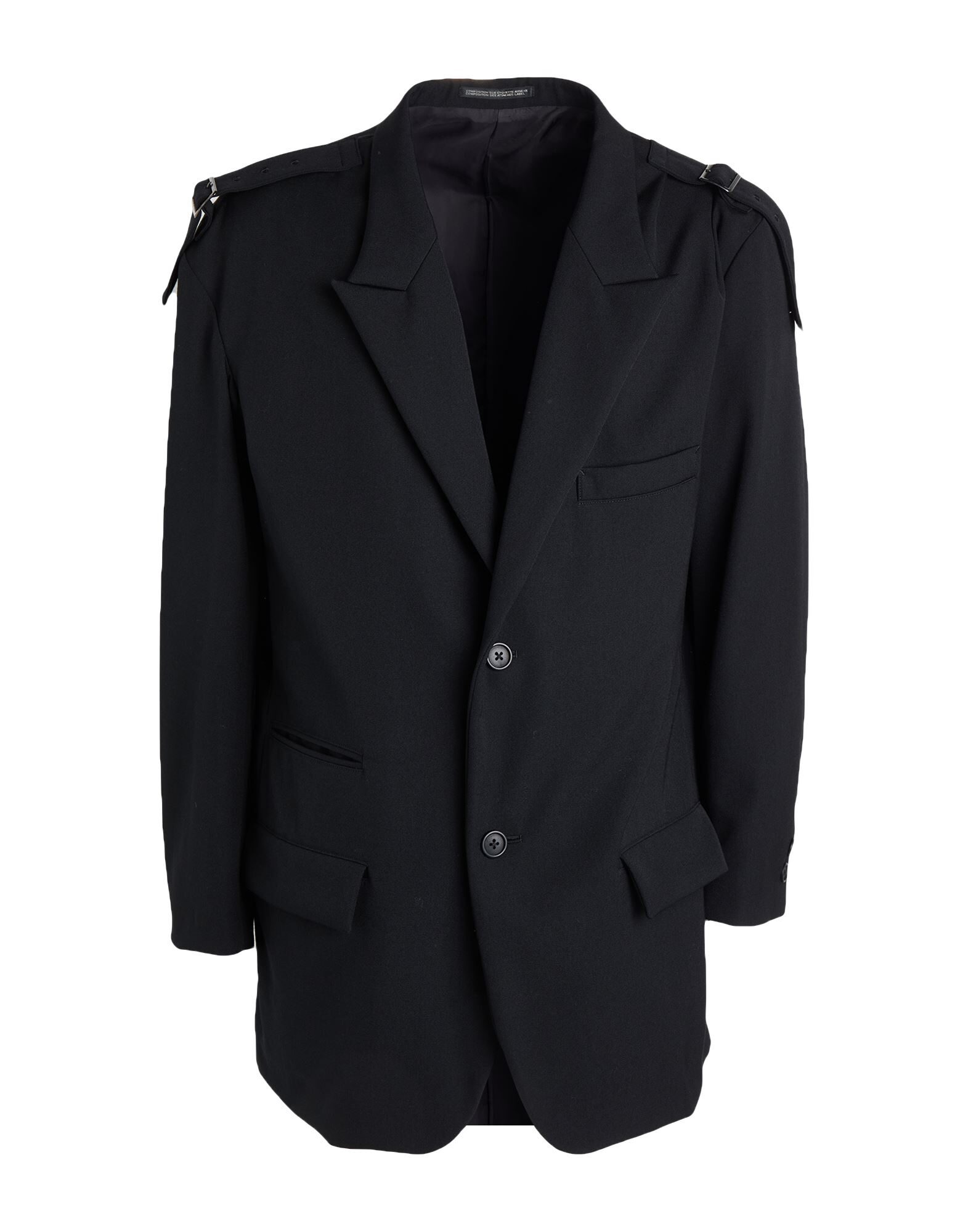 YOHJI YAMAMOTO POUR HOMME - Blazers