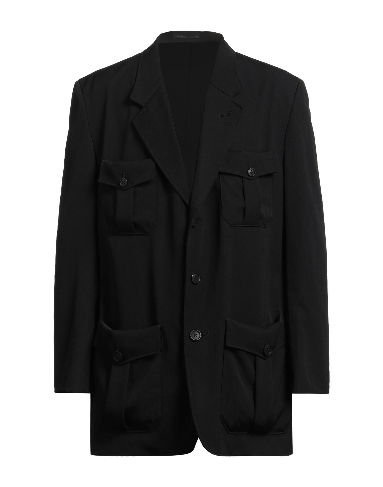 Y'S FOR MEN - ブレザー