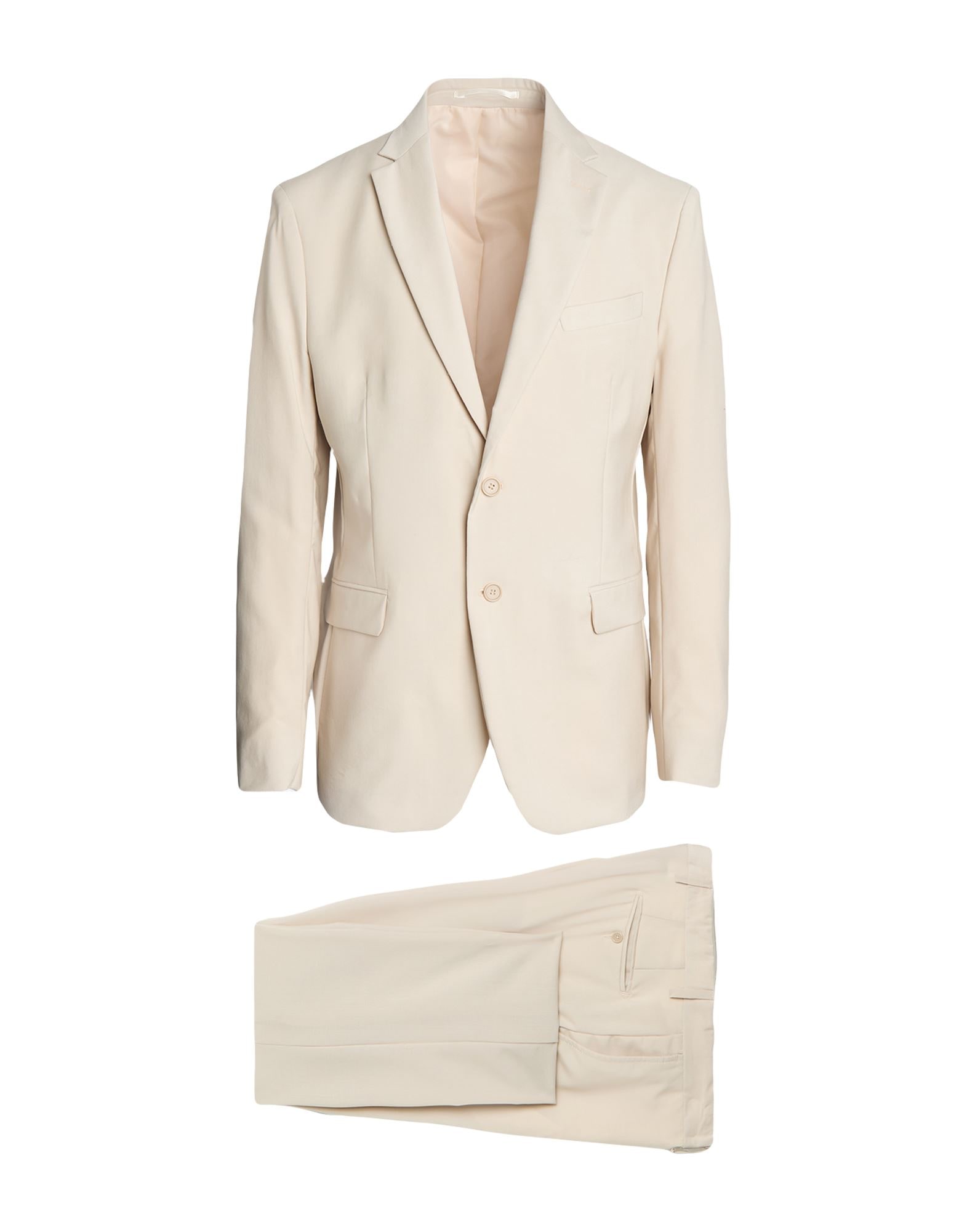 MARCIANO by GUESS - Suits