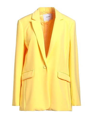 NÜMPH Blazer 94% Polyester, 6% Elastane