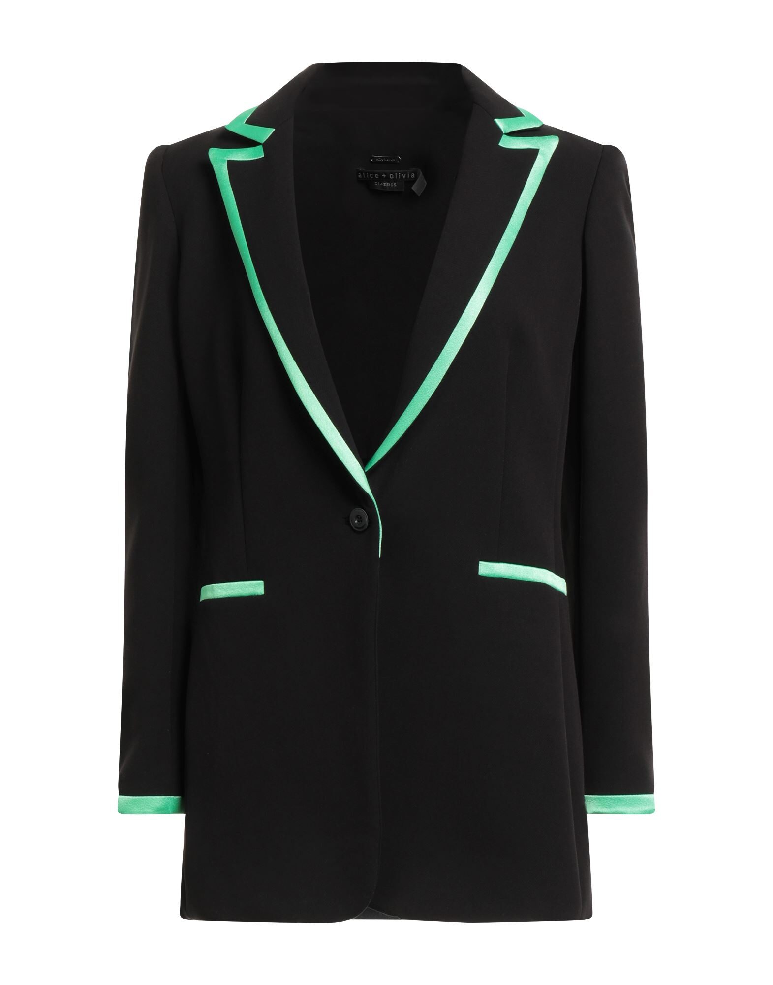 ALICE + OLIVIA - Blazers
