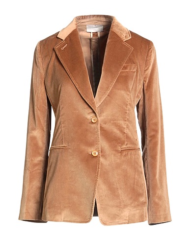 DRUMOHR Veste 100% Coton