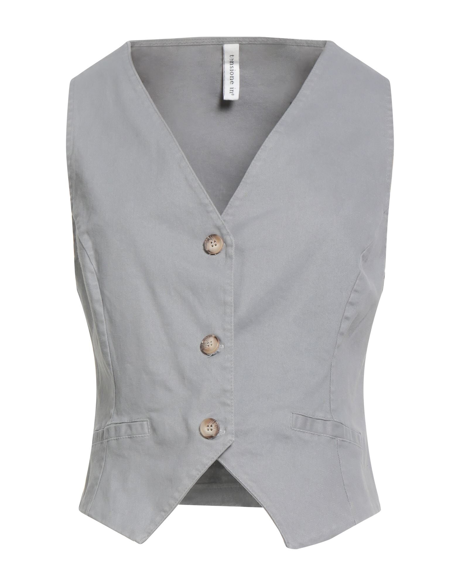 TENSIONE IN - Gilets de costume