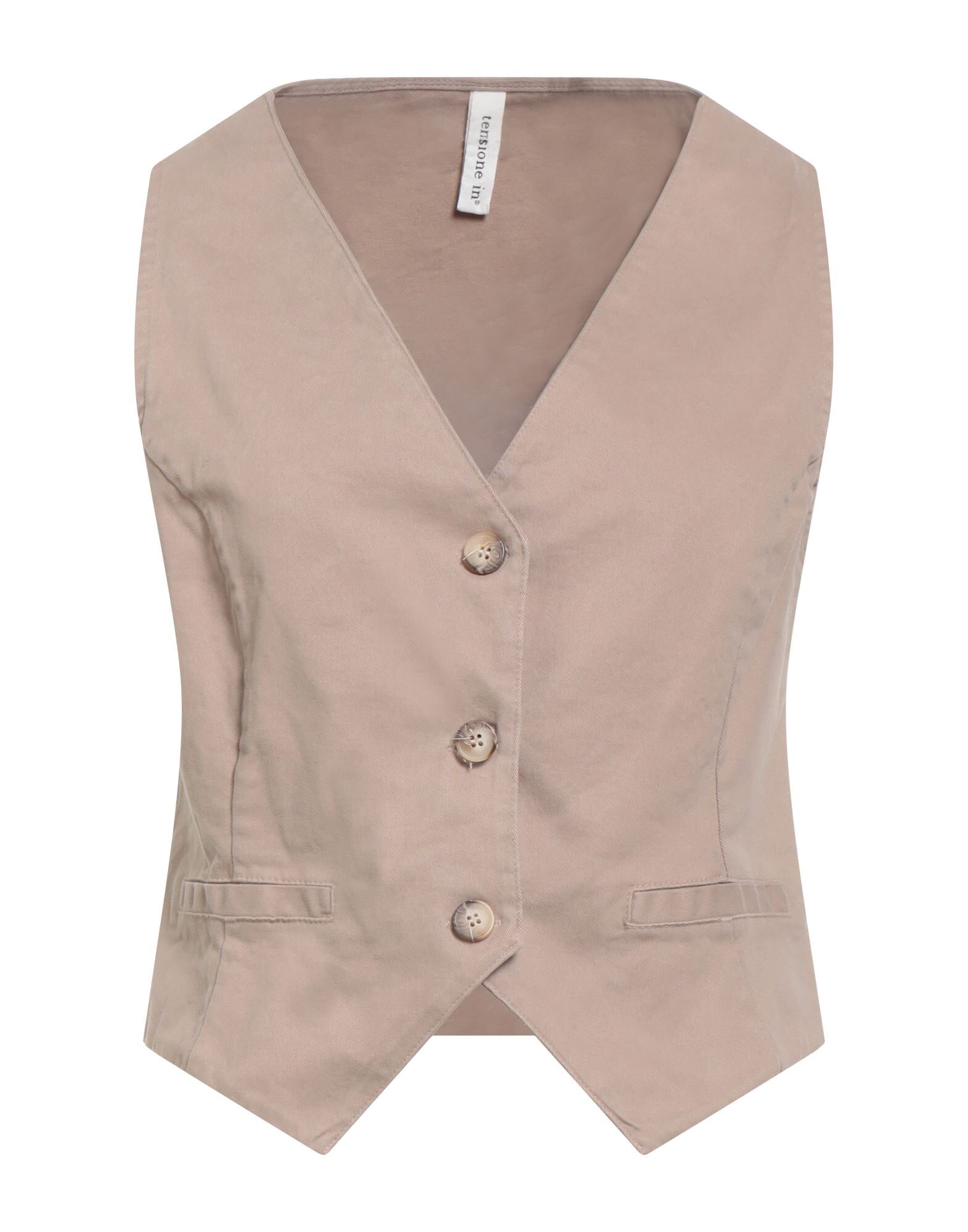 TENSIONE IN - Gilets de costume