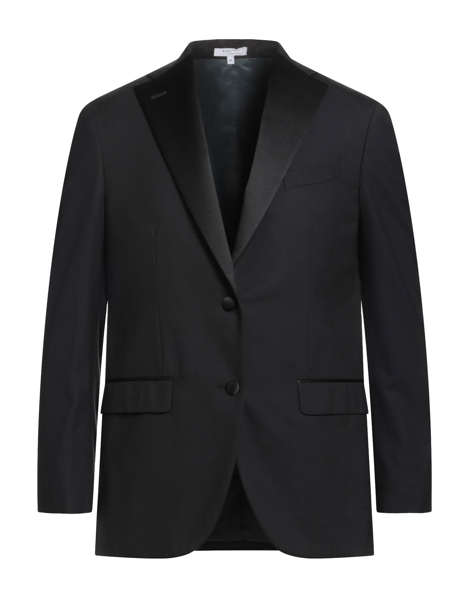 BOGLIOLI - Blazers