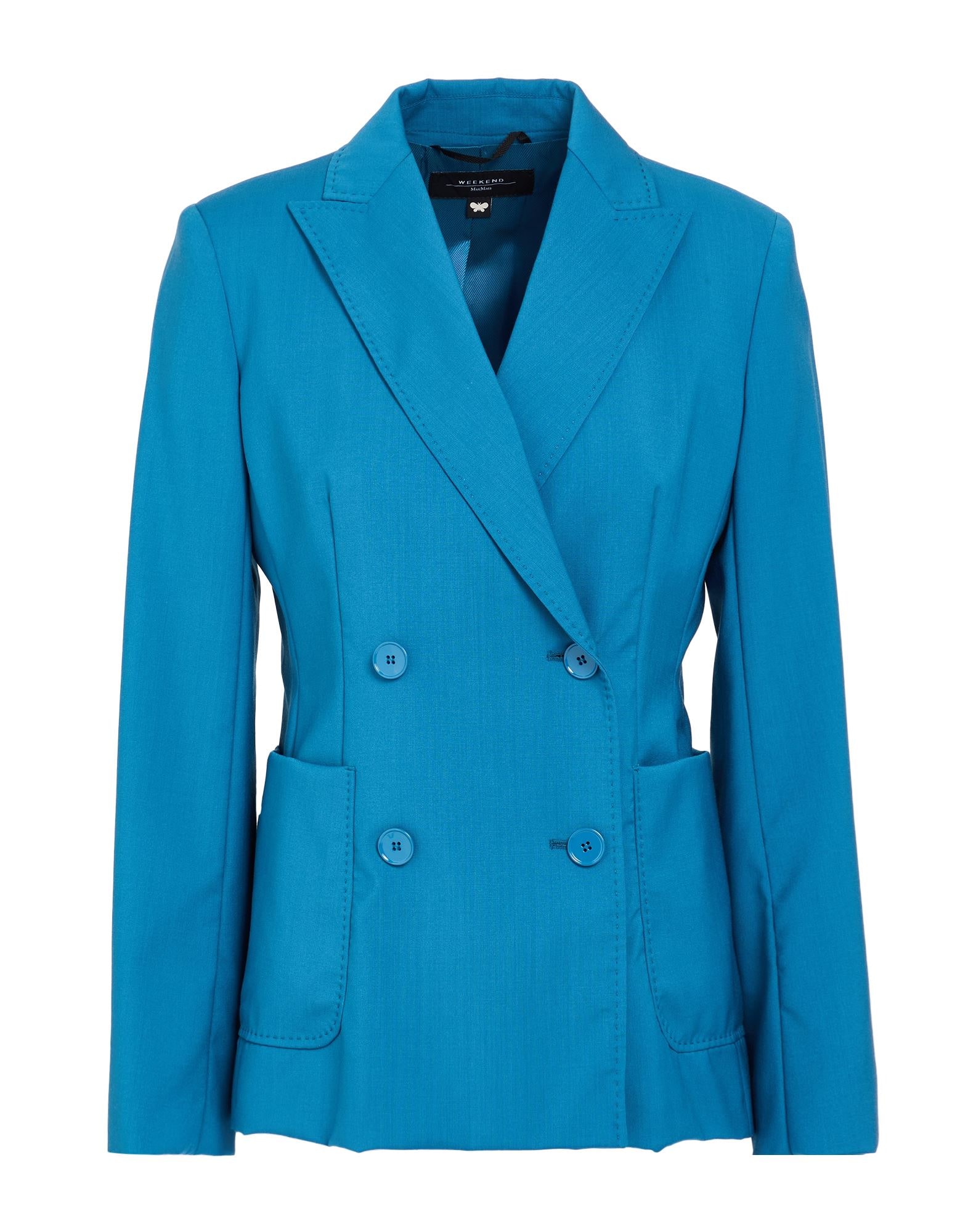 WEEKEND MAX MARA - Blazers