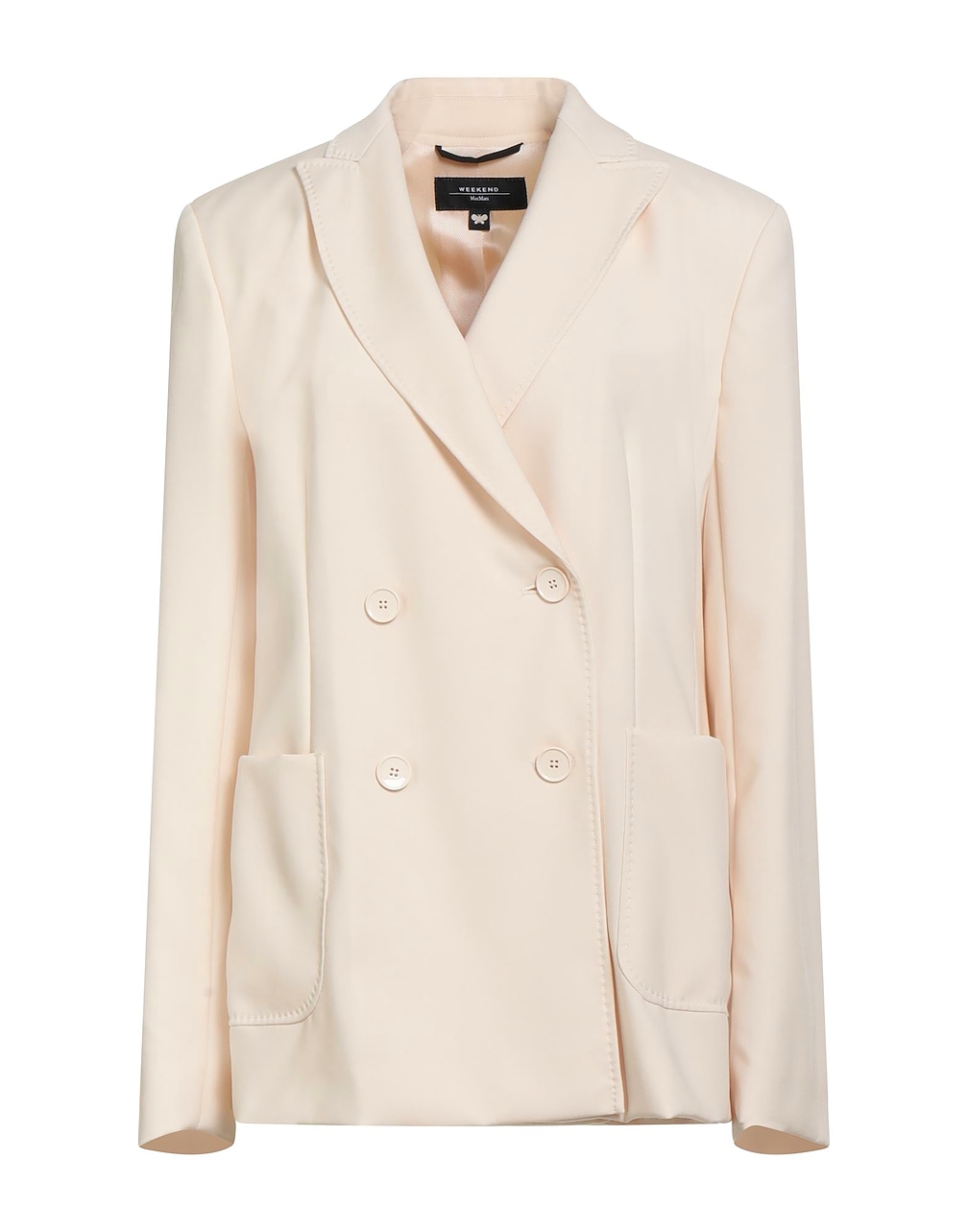 WEEKEND MAX MARA - Blazers