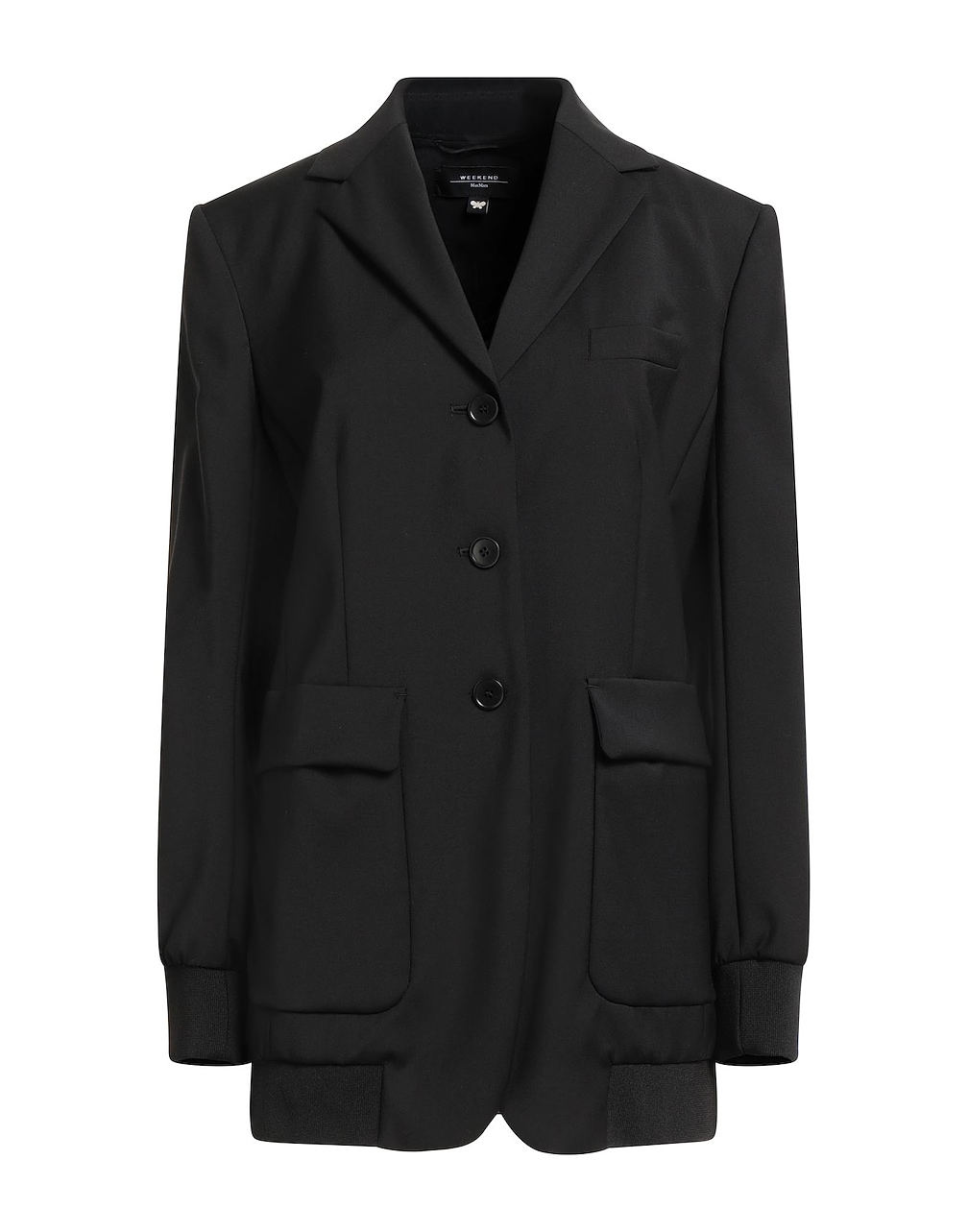 WEEKEND MAX MARA - Blazers