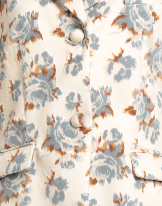 VIVETTA Пиджак