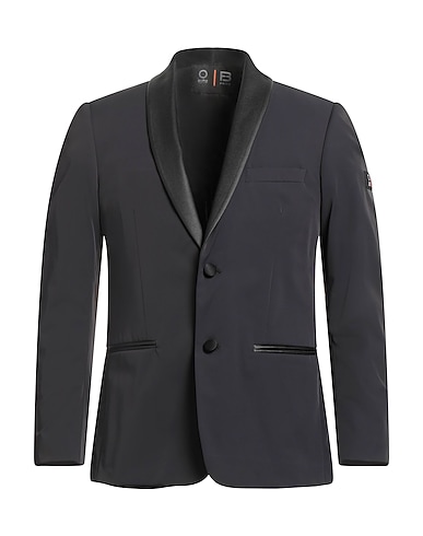 SUNS BOARDS Blazer FB PRIVE' 90% Polyester, 10% Polyamide