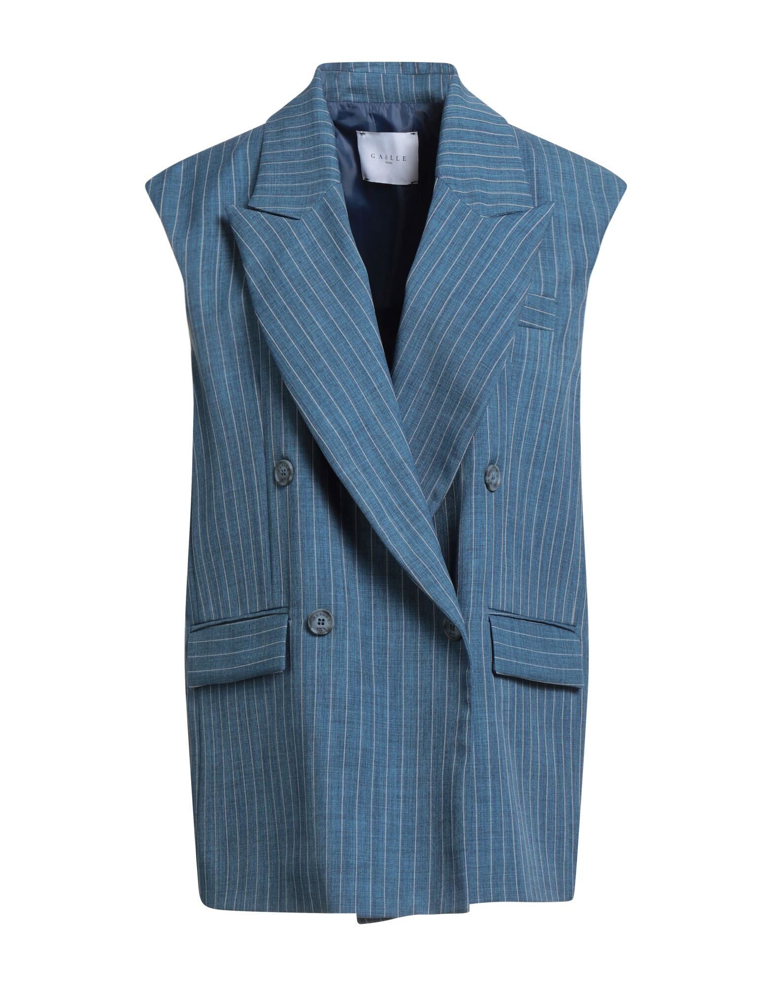 GAëLLE Paris - Blazers