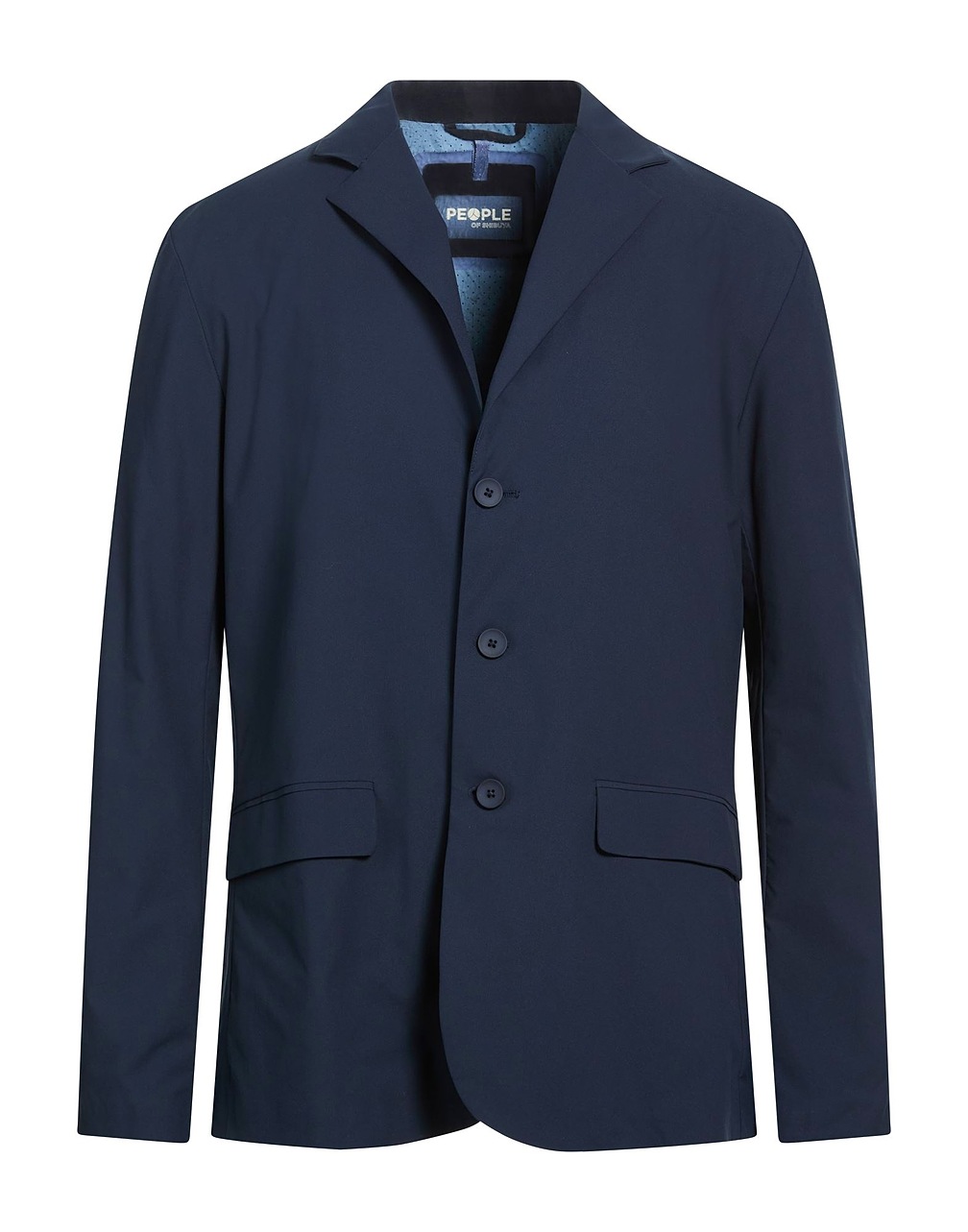 PEOPLE OF SHIBUYA - Blazers