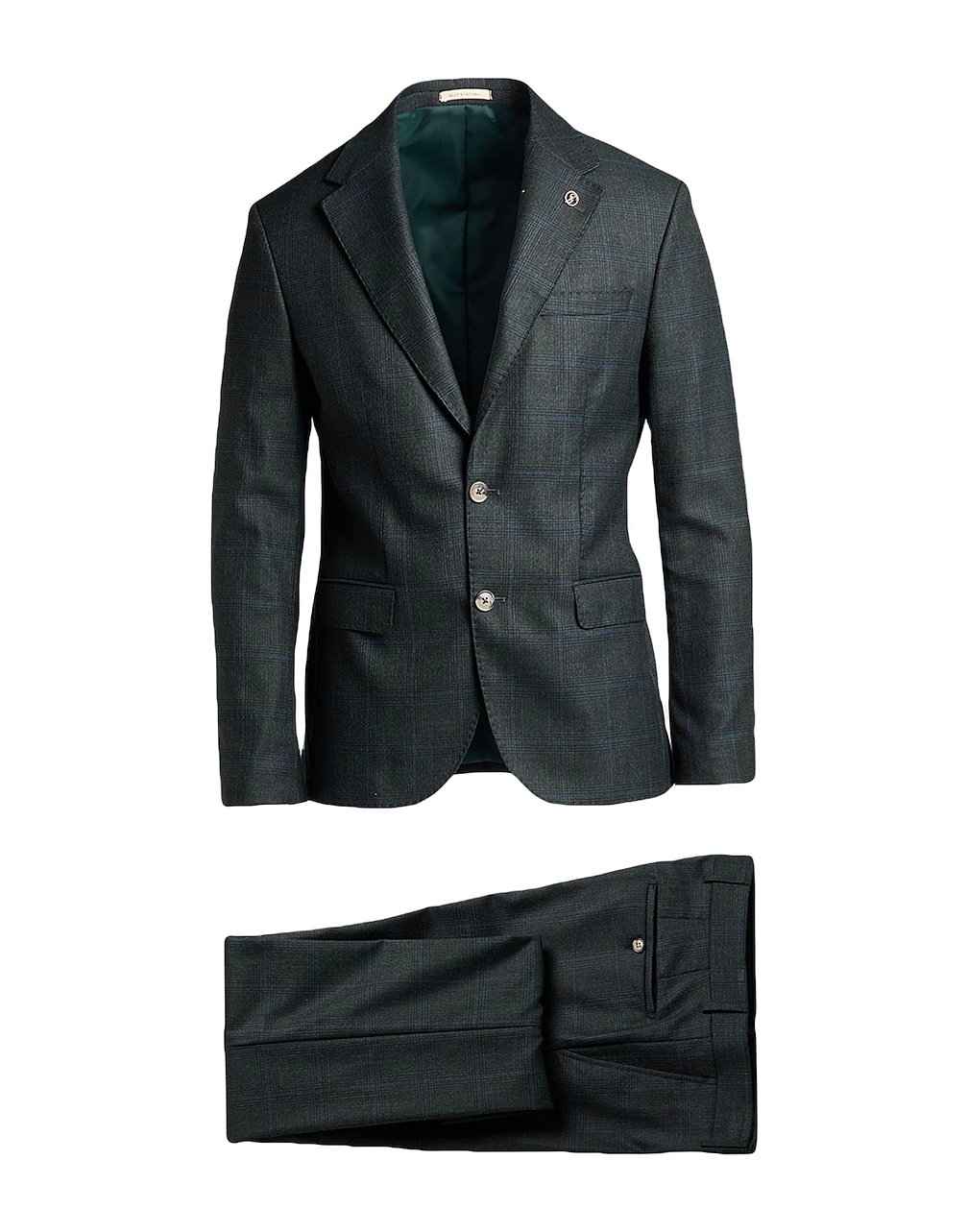 SUIT SARTORIA - Κοστούμια