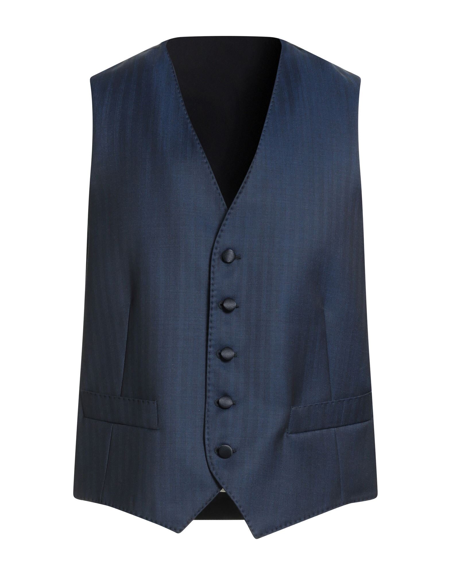 SARTORIA LATORRE - Tailored Vests