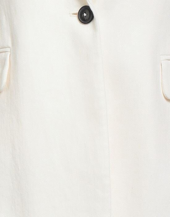 TOMMY HILFIGER Пиджак