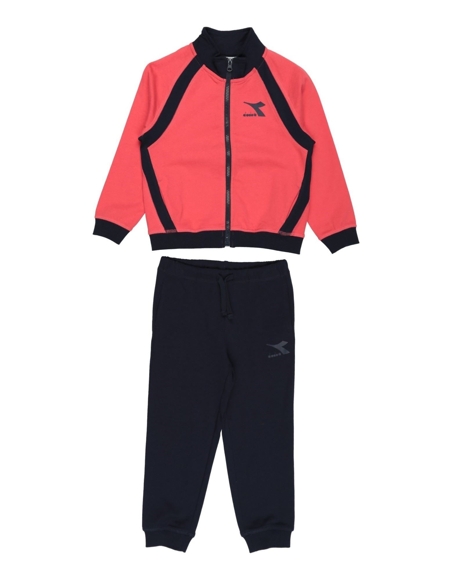 DIADORA - トラックスーツ