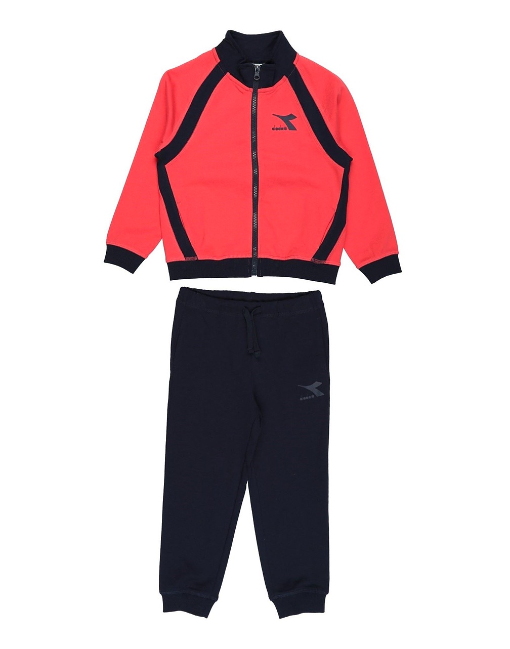DIADORA - Tracksuits