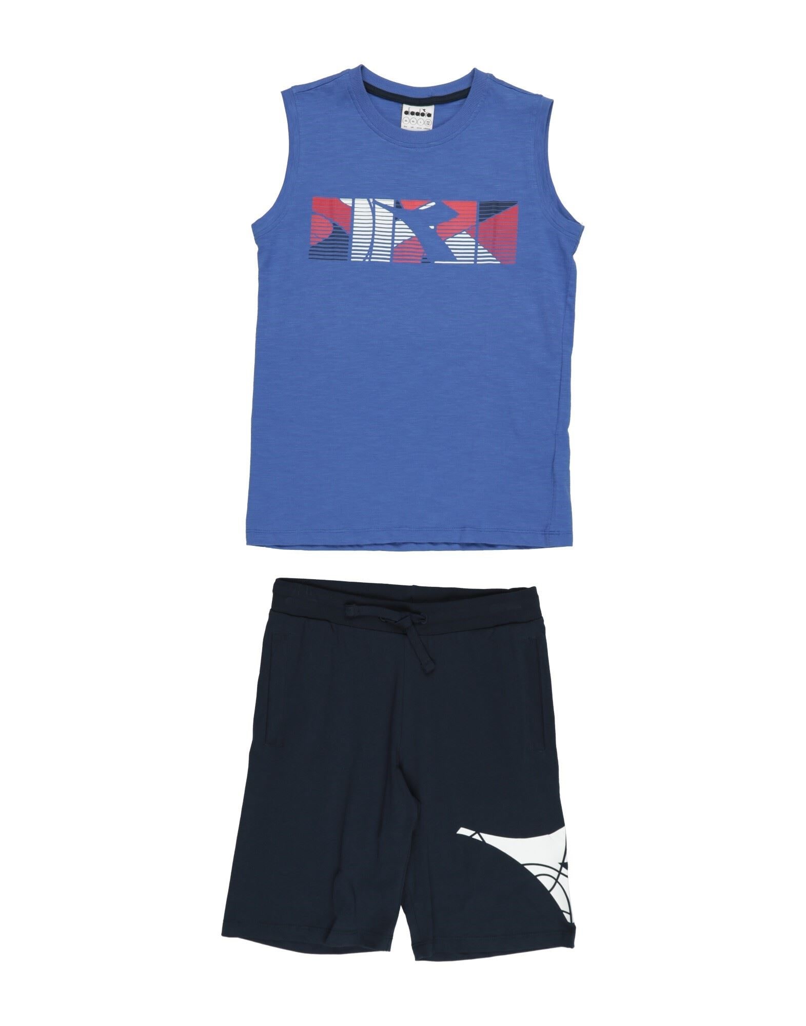 DIADORA - Комплекты