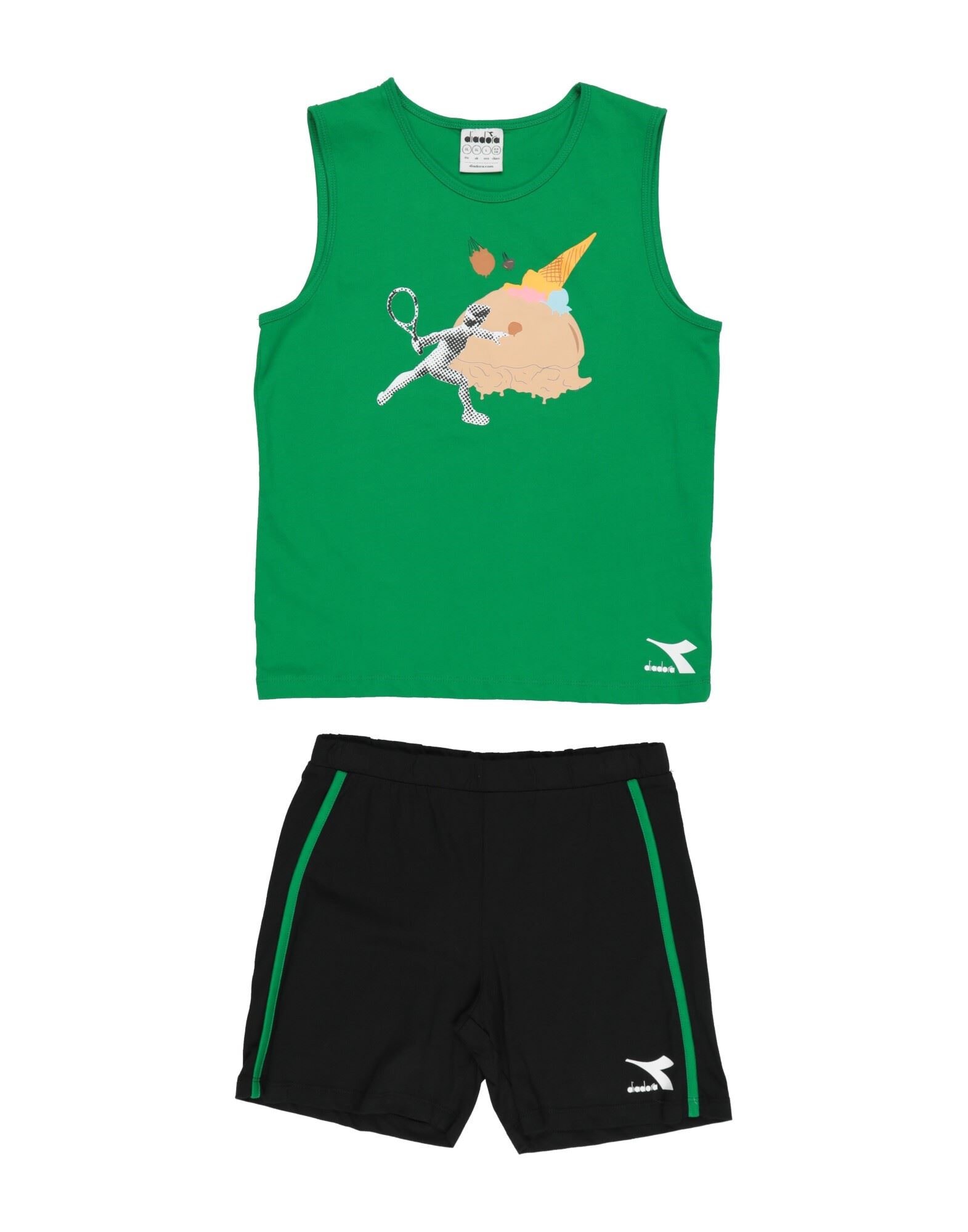 DIADORA - Комплекты