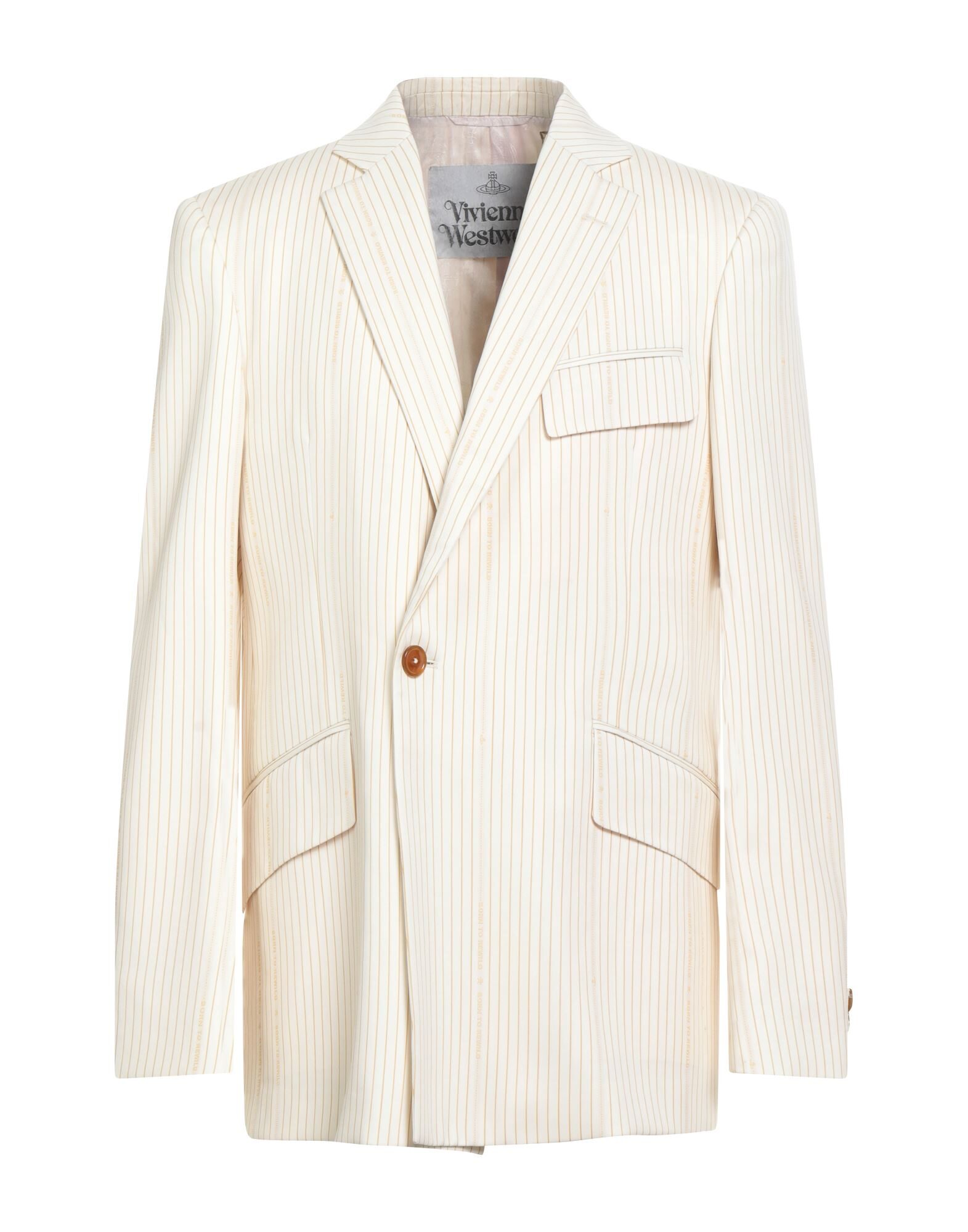 VIVIENNE WESTWOOD - Blazers