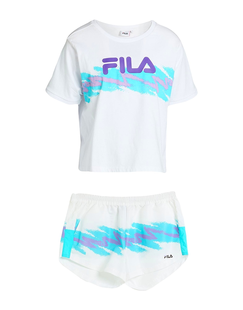 FILA - Combinaisons sportives